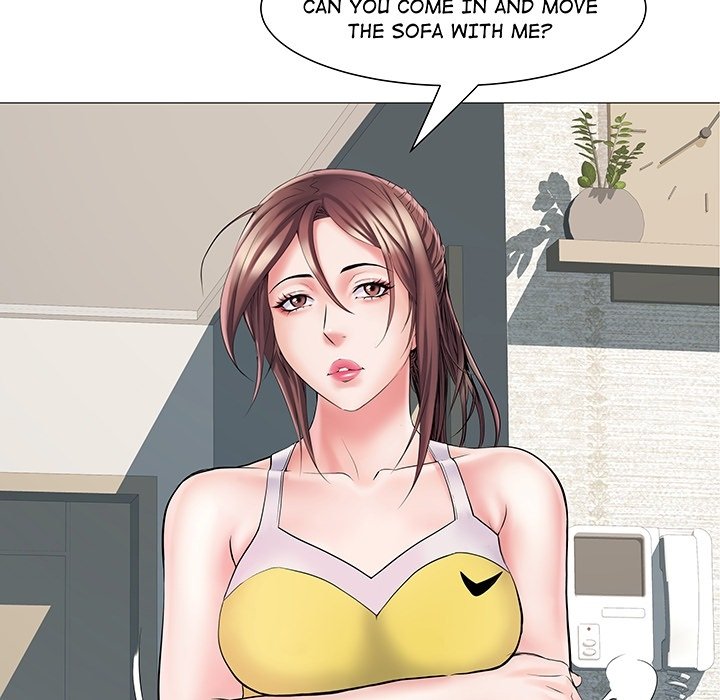 Block 69 - episode Prologue - 6