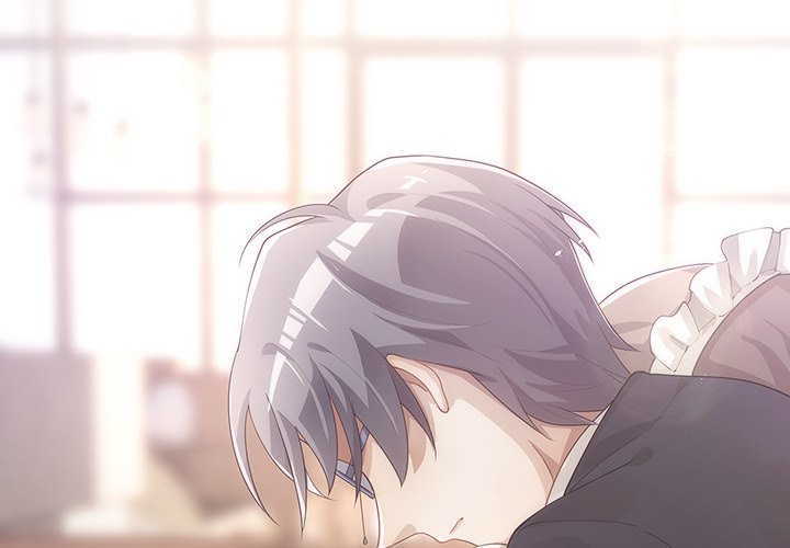 With You - episode 15 - 3