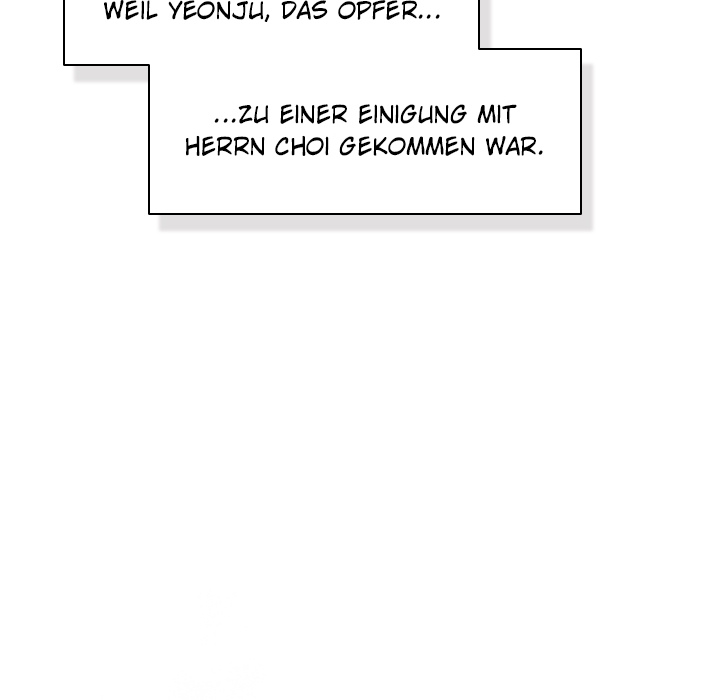 Das Kuppelkätzchen - episode 36 - 37