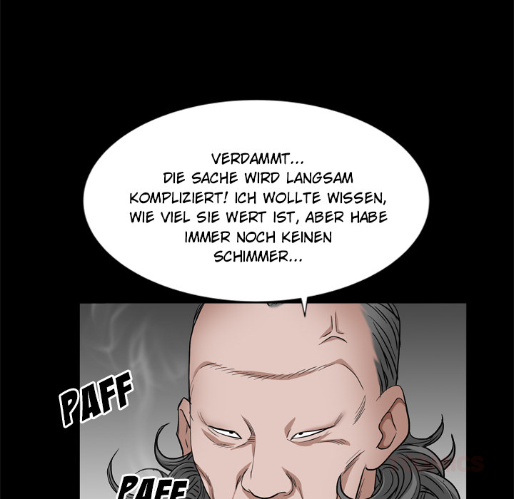 Angeleint - 2. Staffel - episode 7 - 47
