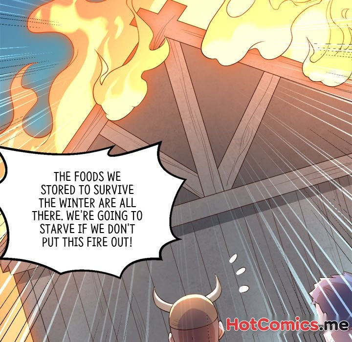 Survival Logbook - episode 41 - 137