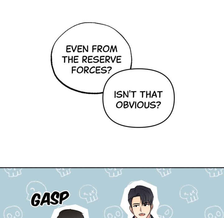 Easy to Read - episode 12 - 52