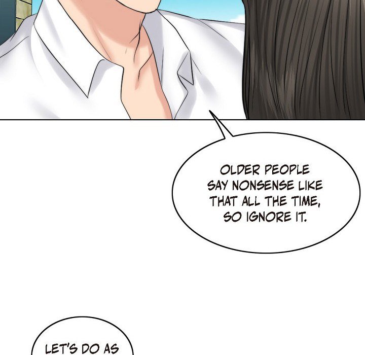 Wife for 1000 Days - episode 35 - 31