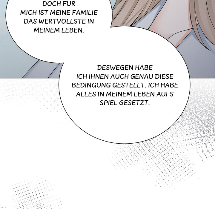 Gefesselt von dir - episode 48 - 174
