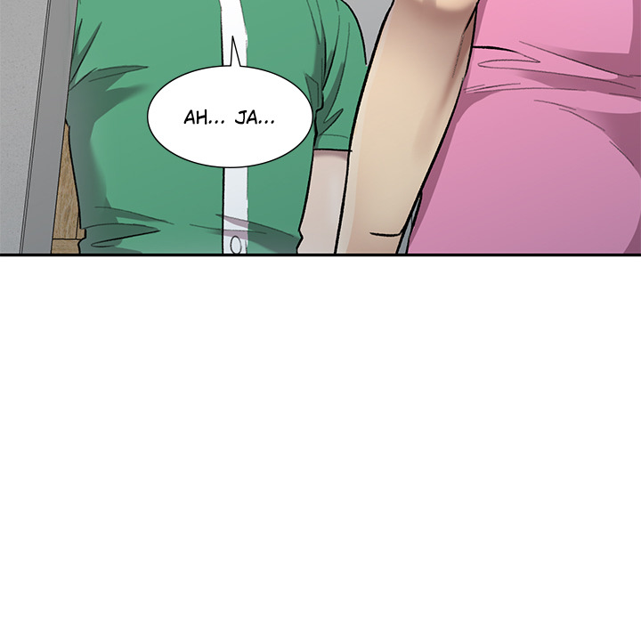 Süße Nachhilfe - episode 24 - 83