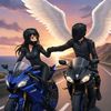 liznani11bikers