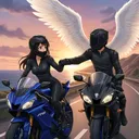 @liznani11bikers