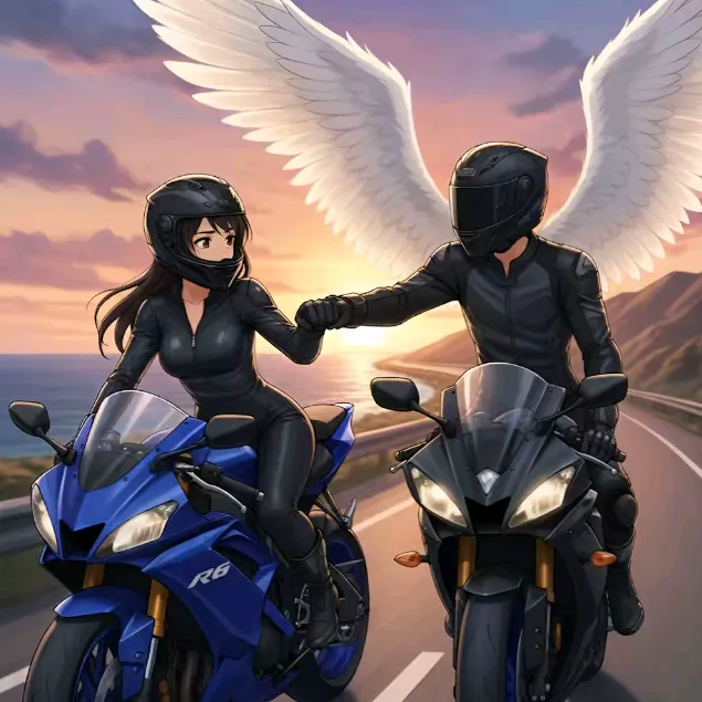 @liznani11bikers