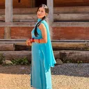 @pratiksha_paneru