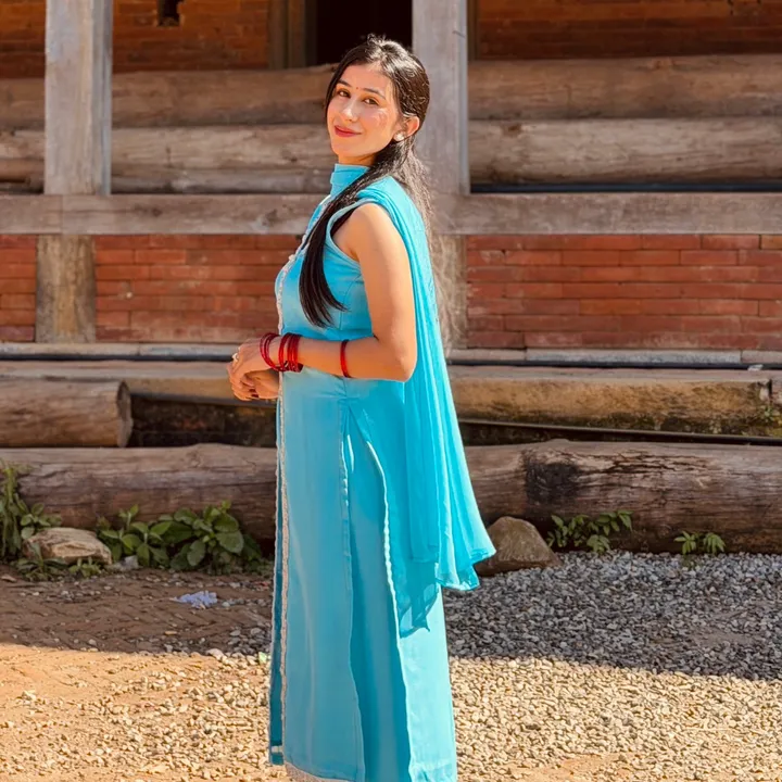 @pratiksha_paneru