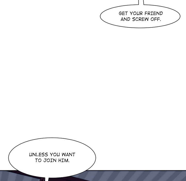 Old Life Behind - episode 24 - 128