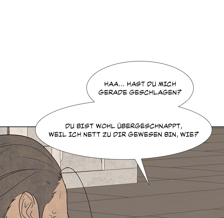 Teufel der Oberstufe - episode 288 - 139