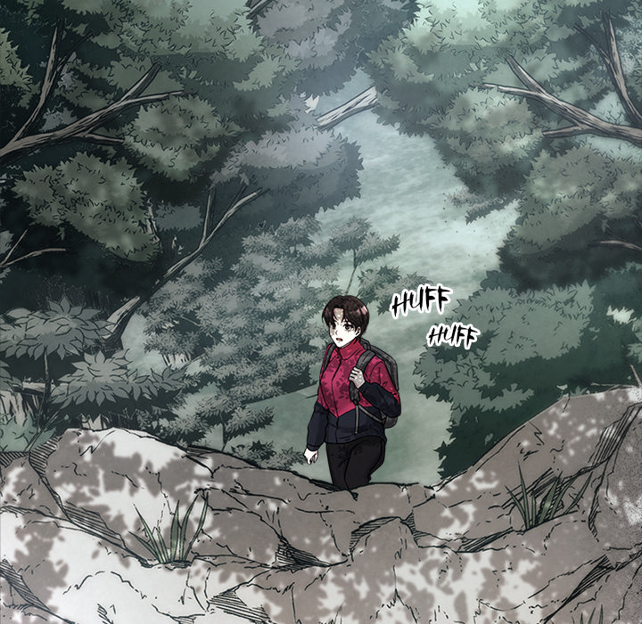 Demon Cat - episode 1 - 103