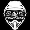 gladyswapowerbikes