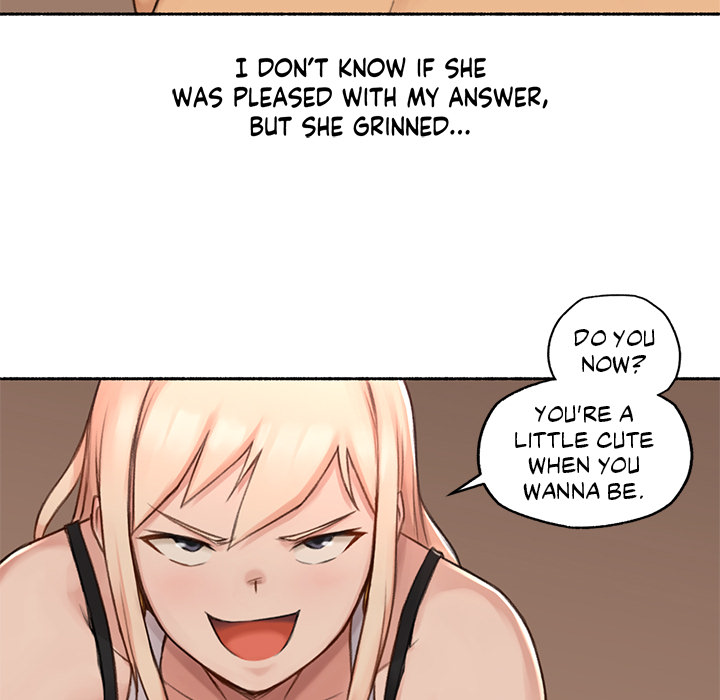 Sexual Exploits - episode 17 - 73