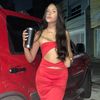 ___karolbarros