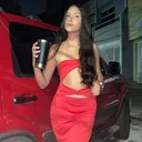 @___karolbarros