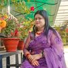 sushilathapa285