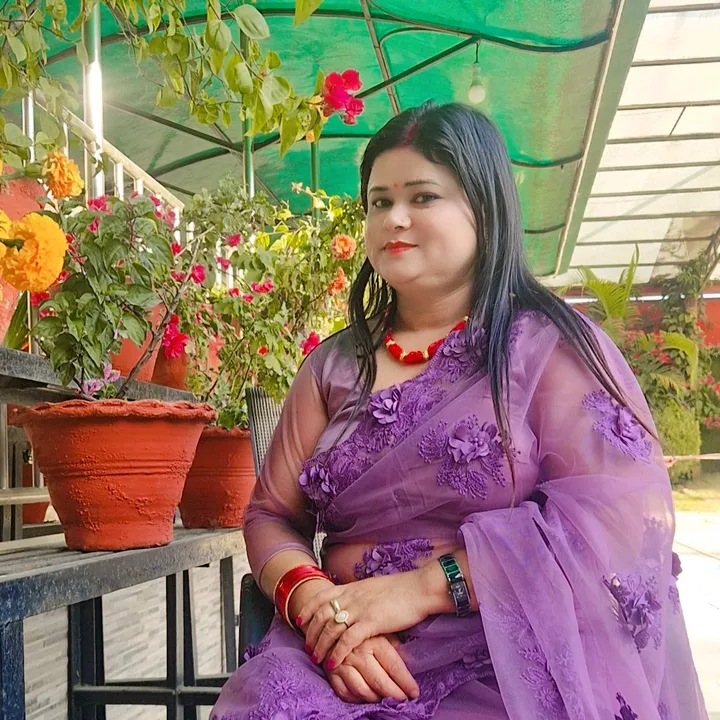 sushilathapa285