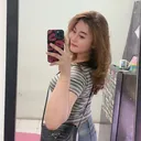 @sehatyy