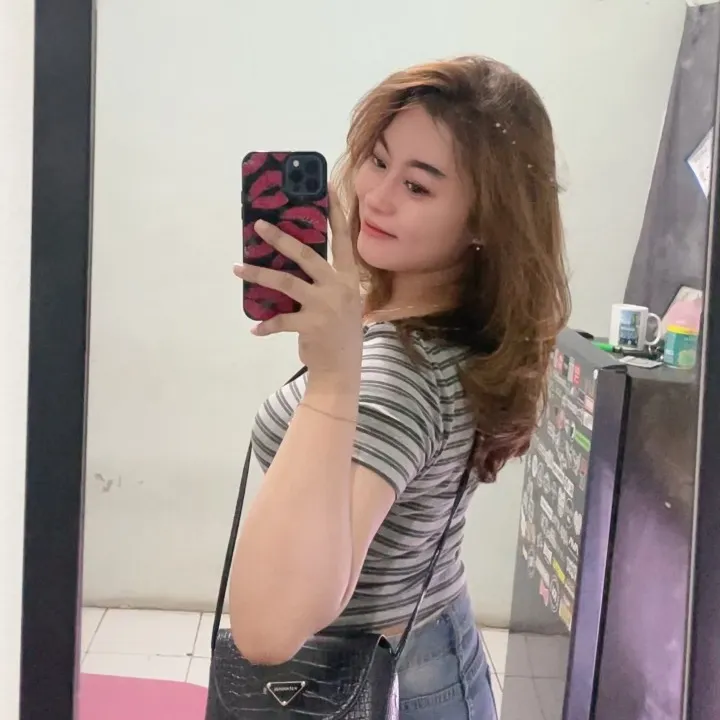 @sehatyy