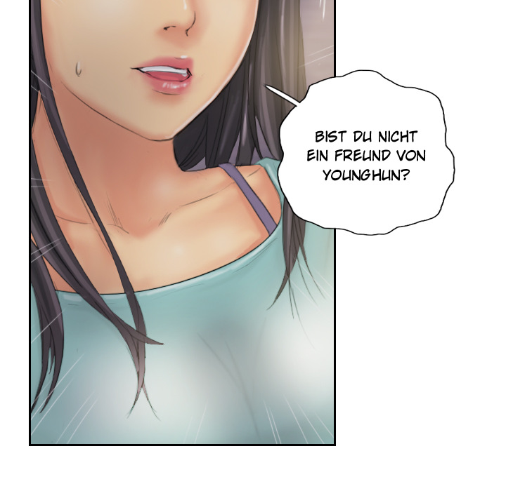Mein neues Gesicht - episode 33 - 59