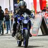 muhammdfikri372