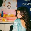 tharu_sam