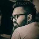 @hazun_
