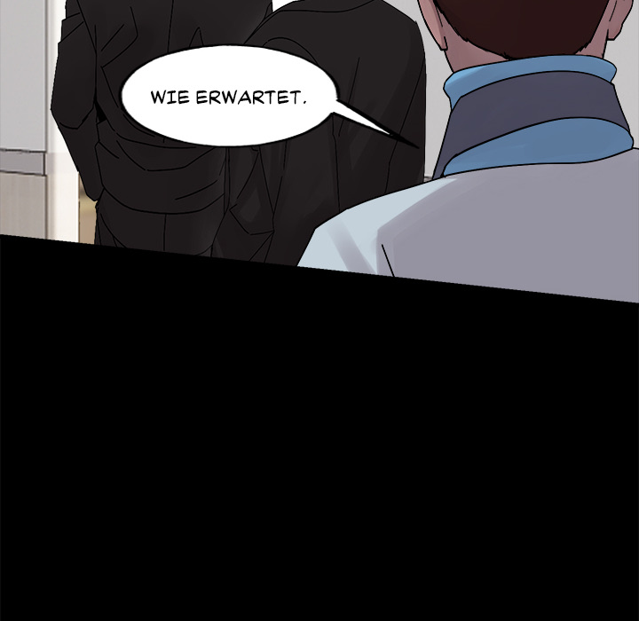 Hermes Staffel 2 - episode 1 - 37