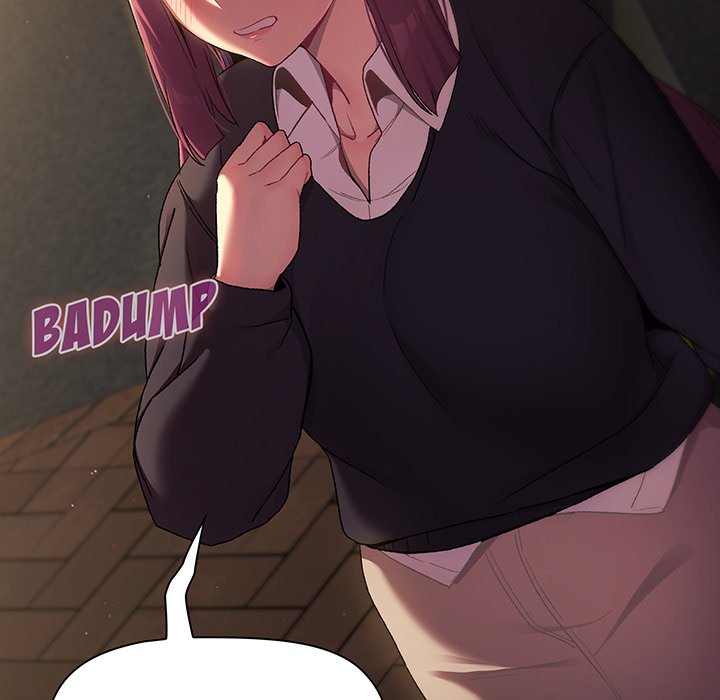 What do I do now...? - episode 19 - 9