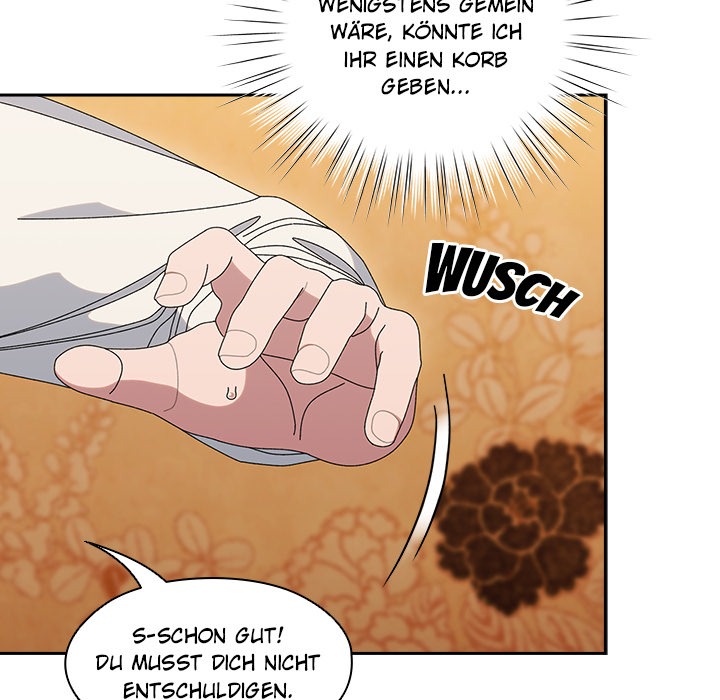 Ein ehrenwerter Mann - episode 67 - 73