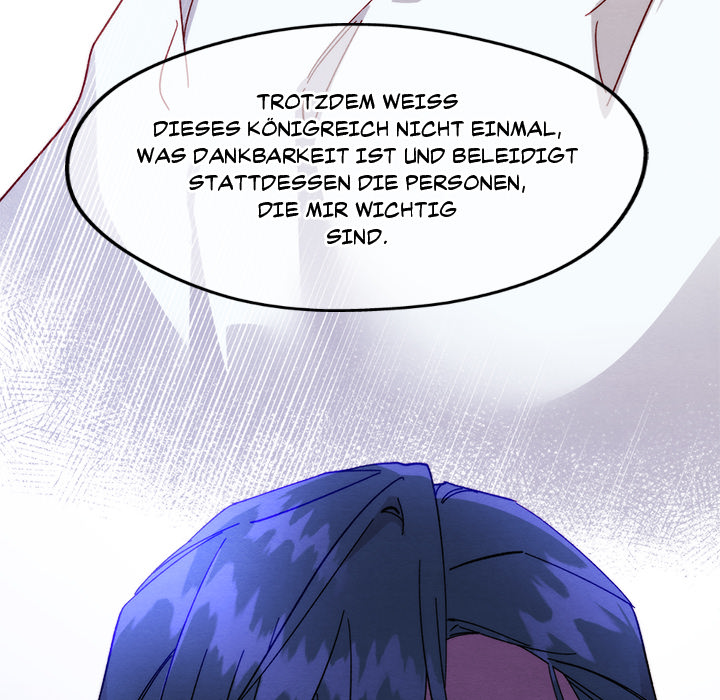 Geheimnisse unter Paaren - episode 56 - 77