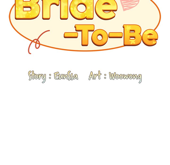 Bride-To-Be - episode 2 - 61