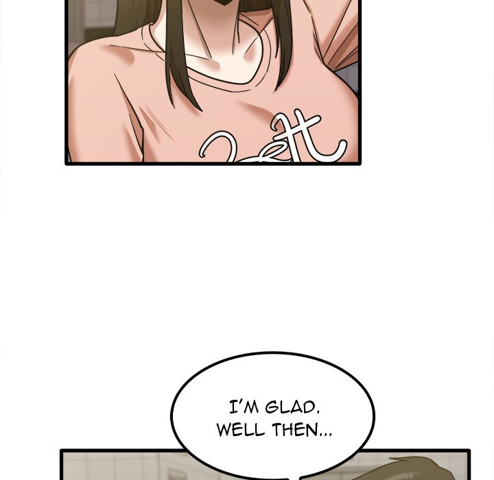No More, No Less - episode 17 - 113