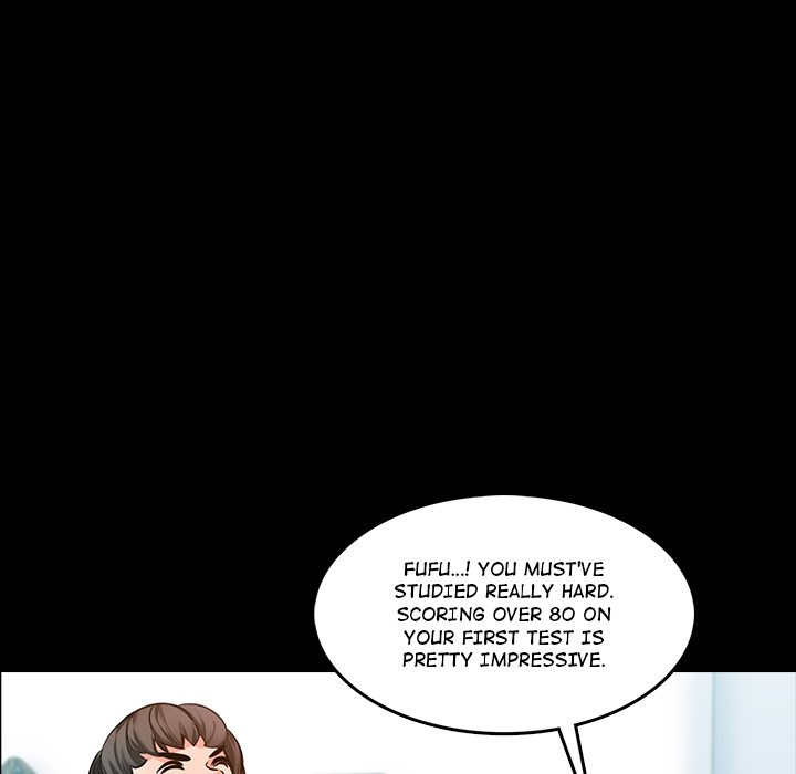 A+ for Pleasure - episode 5 - 100