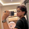 nathanrandrianarivony