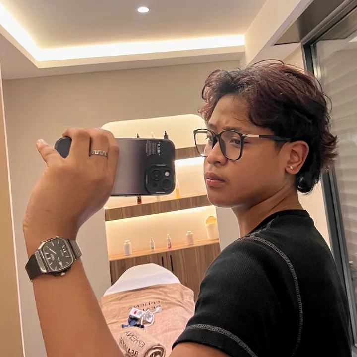 nathanrandrianarivony