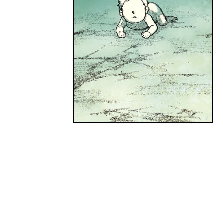 Monster Child - episode 4 - 111