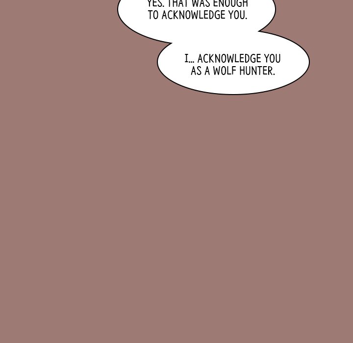 Living with One Leg - episode 20 - 58