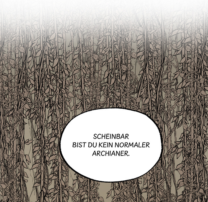 Eine hungrige Seele - episode 5 - 18