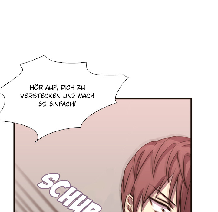 Sehnsucht nach Schmetterlingen im Bauch - episode 2 - 50