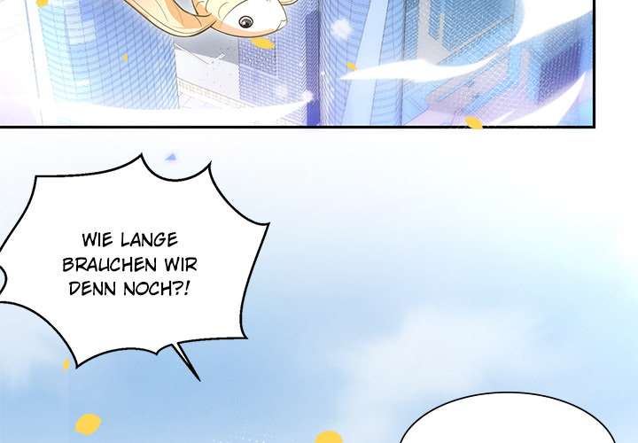 Eine etwas andere Familie - episode 3 - 1
