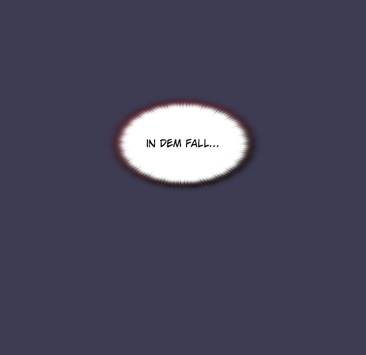 Der Weg zum Altar - episode 62 - 145