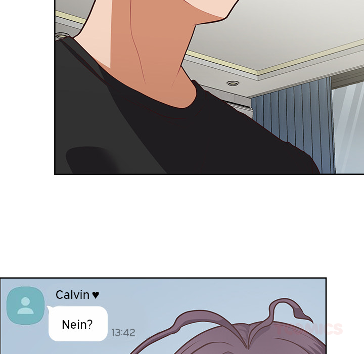Jetzt bin ich der Boss - episode 26 - 25