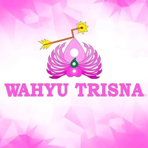 wahyutrisna_bg