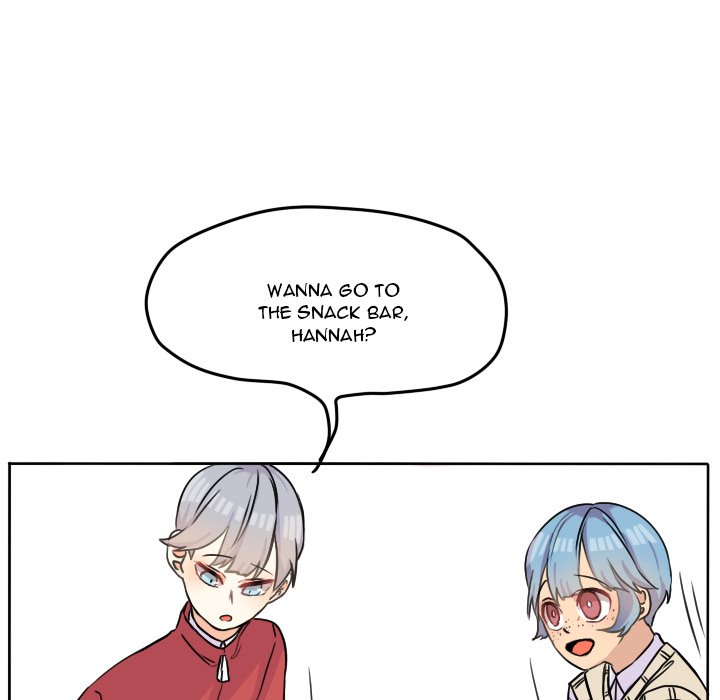 The Chill Couple - episode 32 - 11
