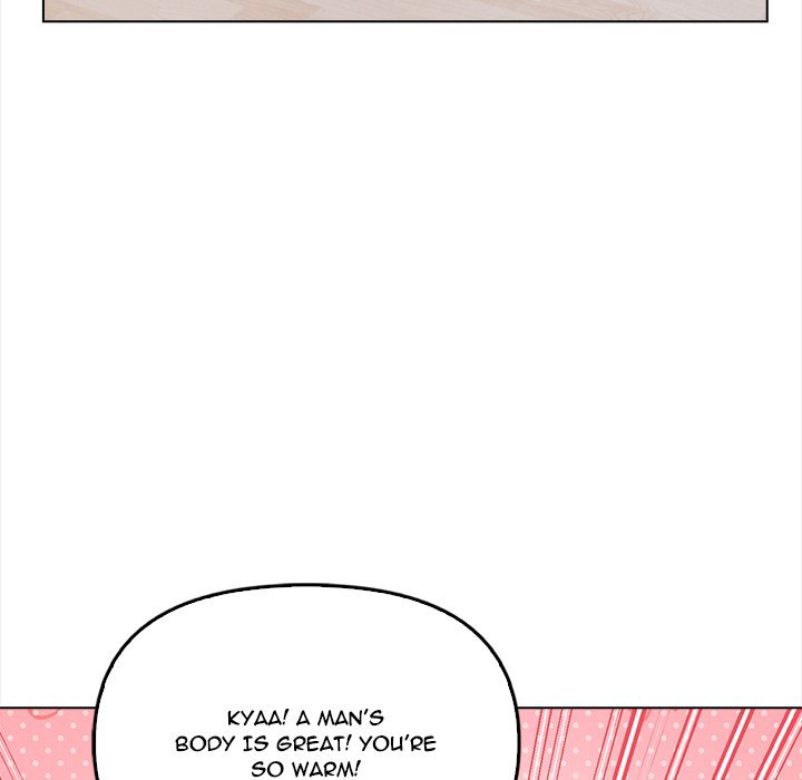 The Secret of a Girls' Dorm - episode 6 - 121
