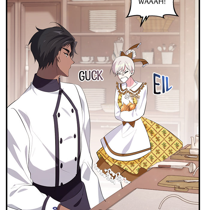 Bon Appetit! - episode 21 - 4
