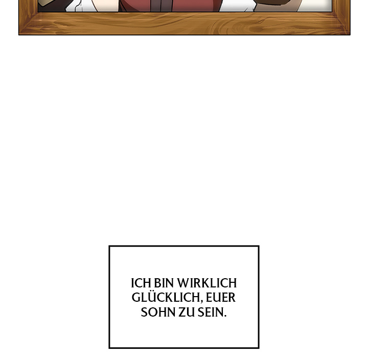 Magischer Nichtsnutz - episode 6 - 43